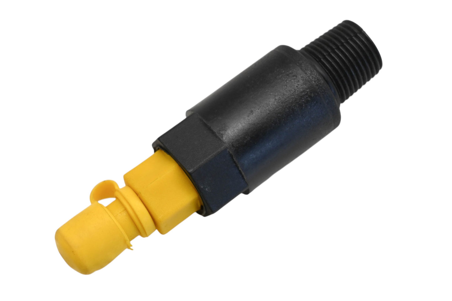 Ariens 03943600 Oil Drain NOS