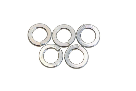 New OEM Echo 90060500004 4mm Spring Washers Qty 5 NOS