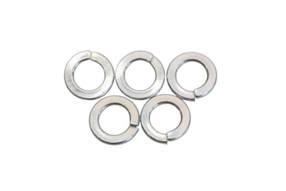 New OEM Echo 90060500004 4mm Spring Washers Qty 5 NOS
