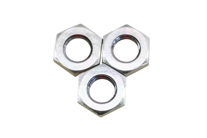 New OEM Echo 90050300006 6mm Nuts Qty 3 NOS
