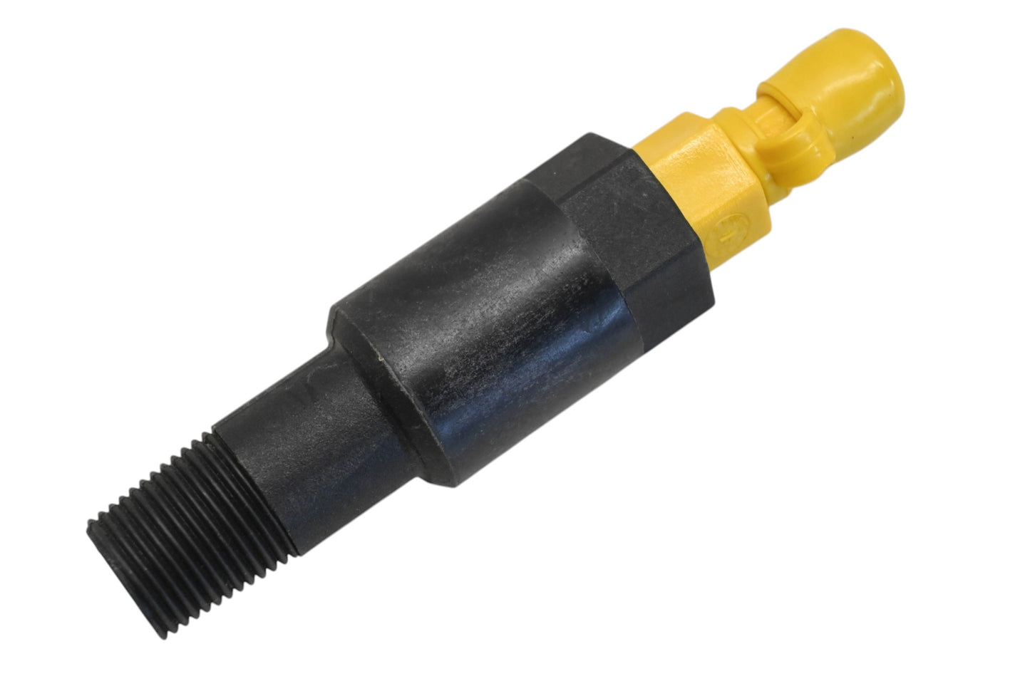 Ariens 03943600 Oil Drain NOS