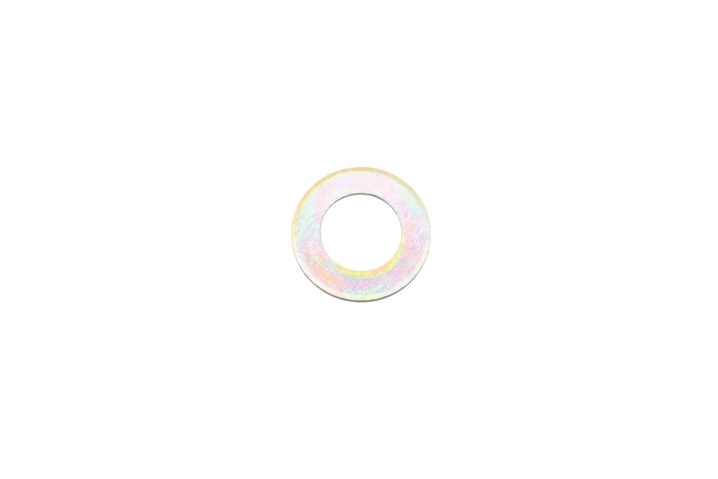 New OEM Echo 90060000004 4mm Washer NOS