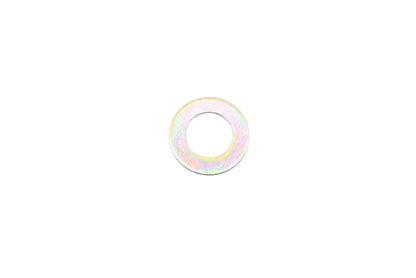 New OEM Echo 90060000004 4mm Washer NOS