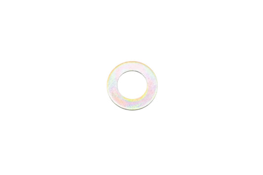 New OEM Echo 90060000004 4mm Washer NOS