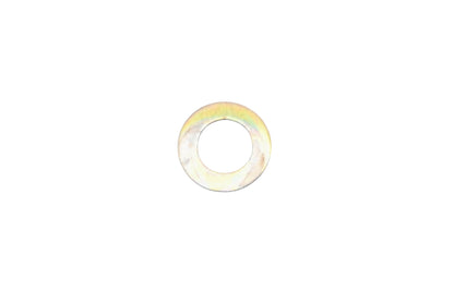 New OEM Echo 90060000004 4mm Washer NOS
