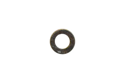 New OEM Echo 90060000004 4mm Washer NOS