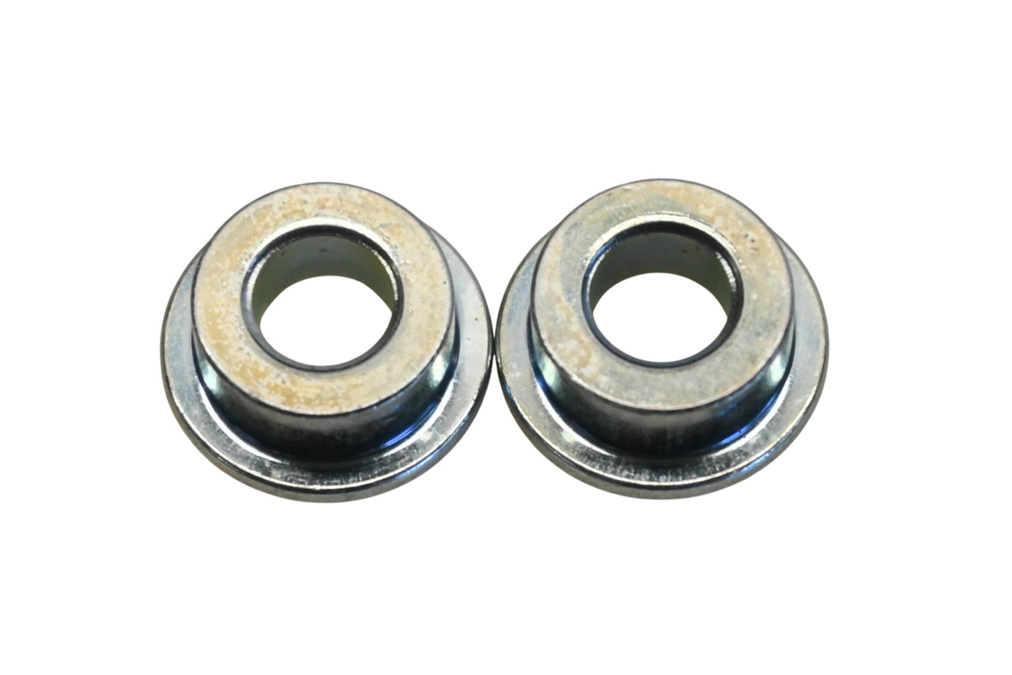New OEM Echo 43316739130 Spacers Qty 2 NOS