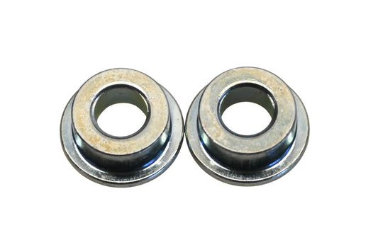 New OEM Echo 43316739130 Spacers Qty 2 NOS