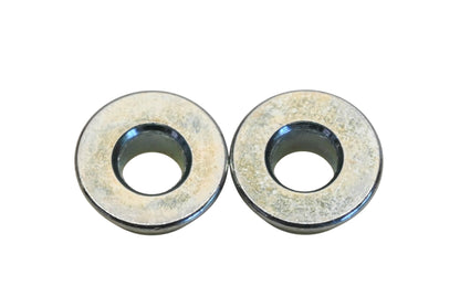 New OEM Echo 43316739130 Spacers Qty 2 NOS