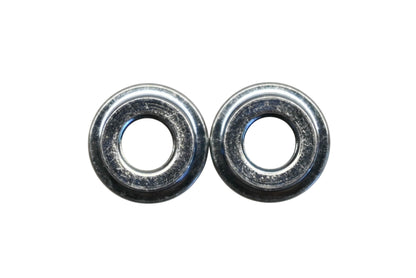 New OEM Echo 43316739130 Spacers Qty 2 NOS