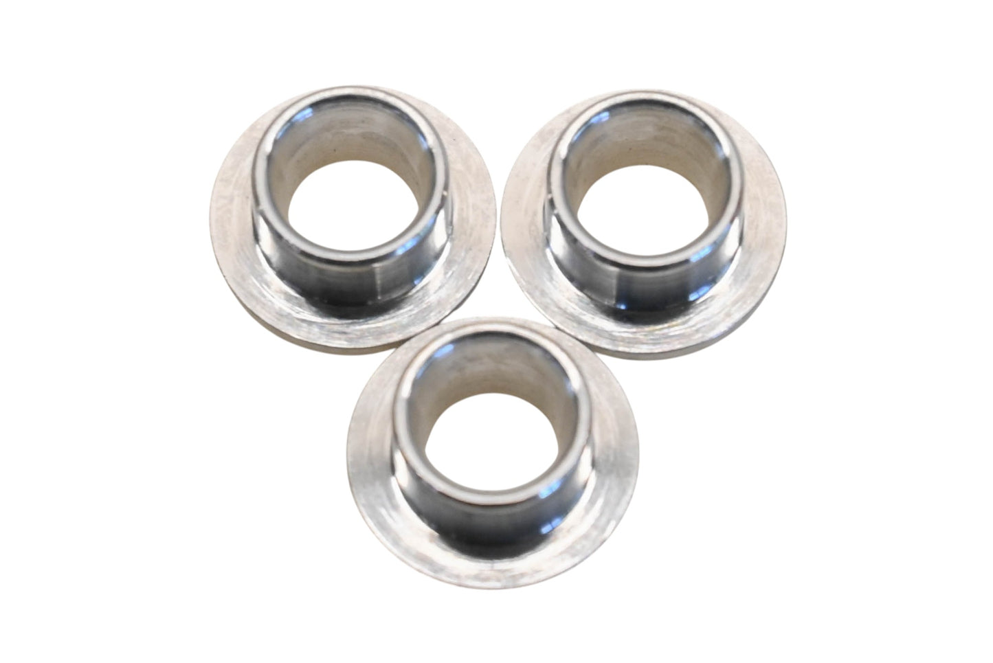 New OEM Echo P022001080 Eyelets Qty 3 NOS