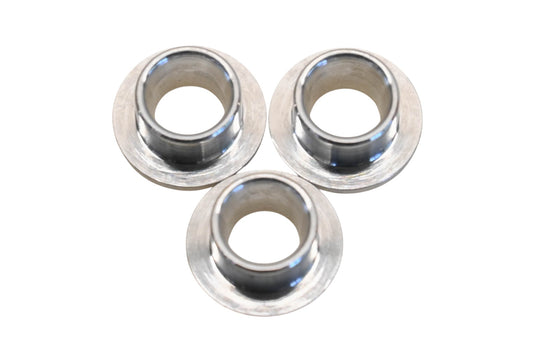 New OEM Echo P022001080 Eyelets Qty 3 NOS