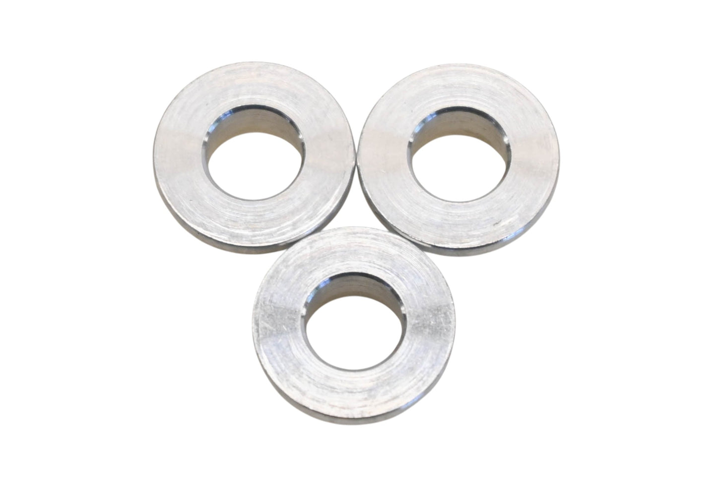New OEM Echo P022001080 Eyelets Qty 3 NOS