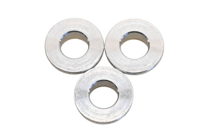 New OEM Echo P022001080 Eyelets Qty 3 NOS