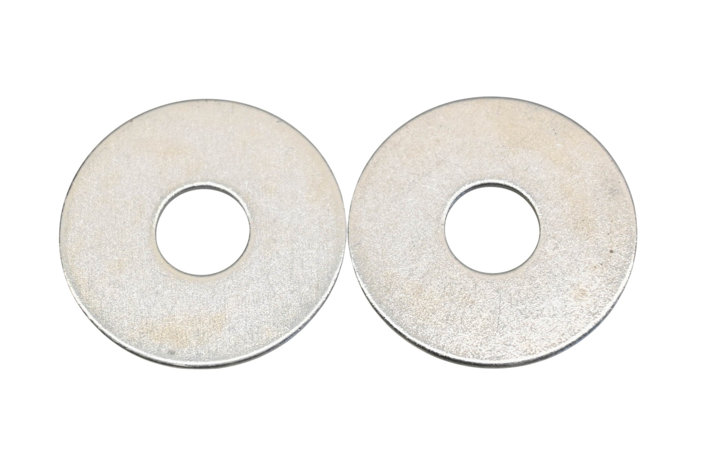 New OEM Echo V307000080 Washers Qty 2 NOS