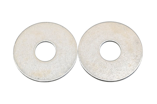 New OEM Echo V307000080 Washers Qty 2 NOS