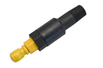 Ariens 03943600 Oil Drain NOS