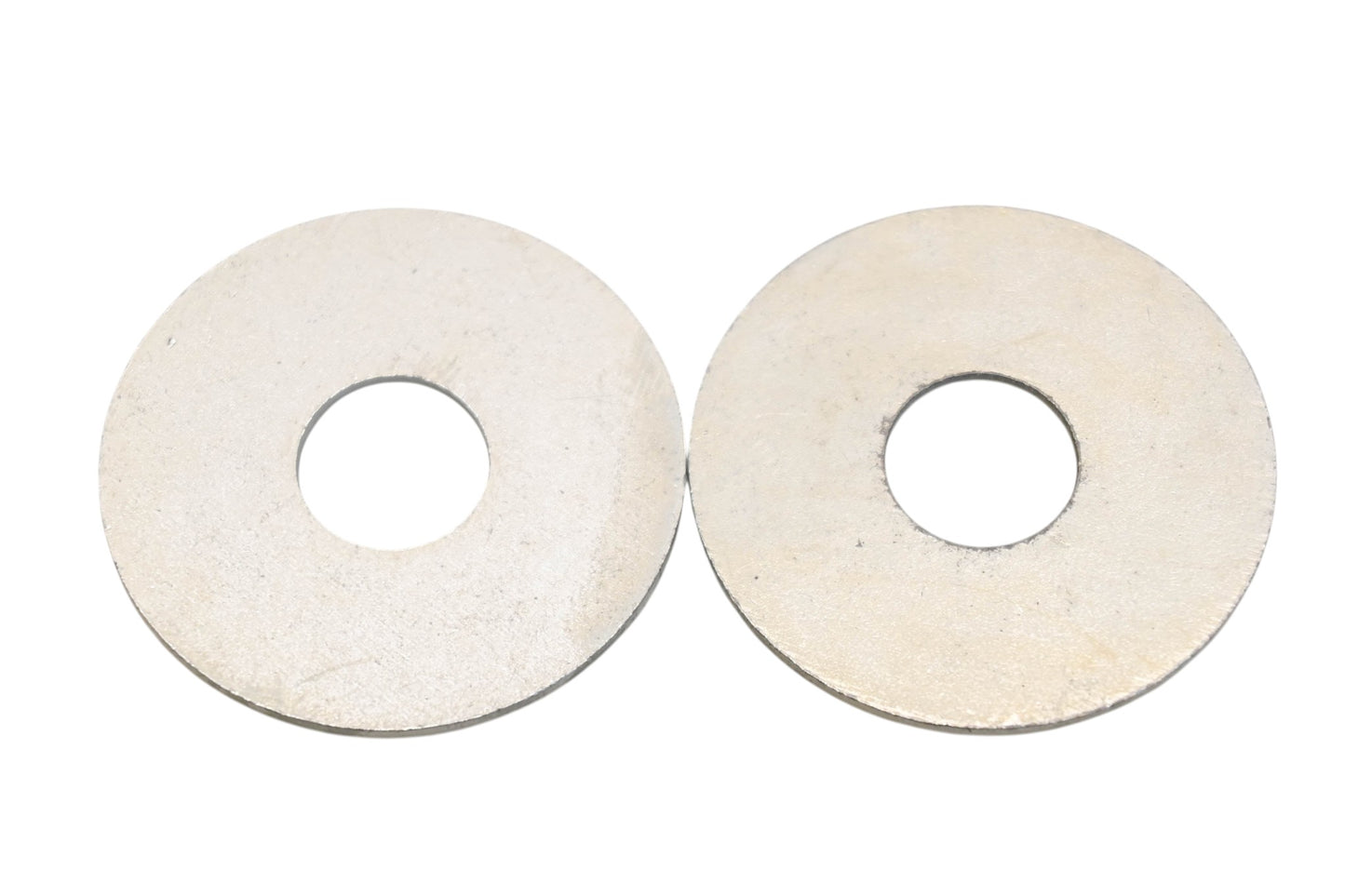 New OEM Echo V307000080 Washers Qty 2 NOS
