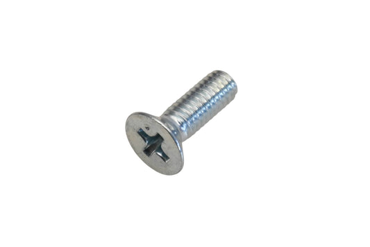 New OEM Echo 90021204012 M4-0.7 x 12mm Countersunk Screw NOS