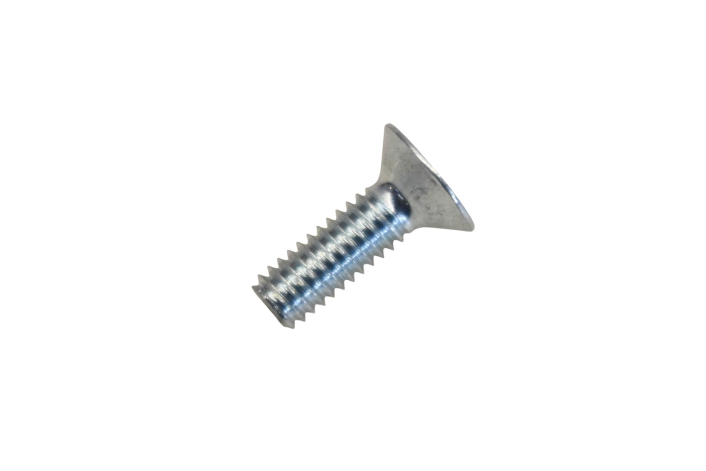 New OEM Echo 90021204012 M4-0.7 x 12mm Countersunk Screw NOS