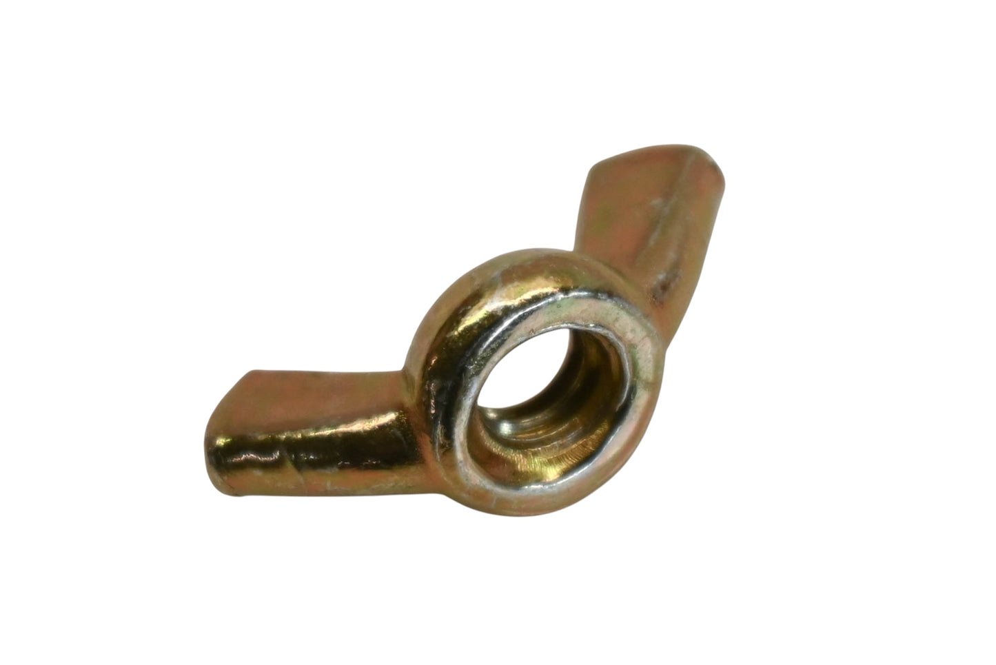 New OEM Echo 90003300008 1/4" x 20 Wing Nut NOS