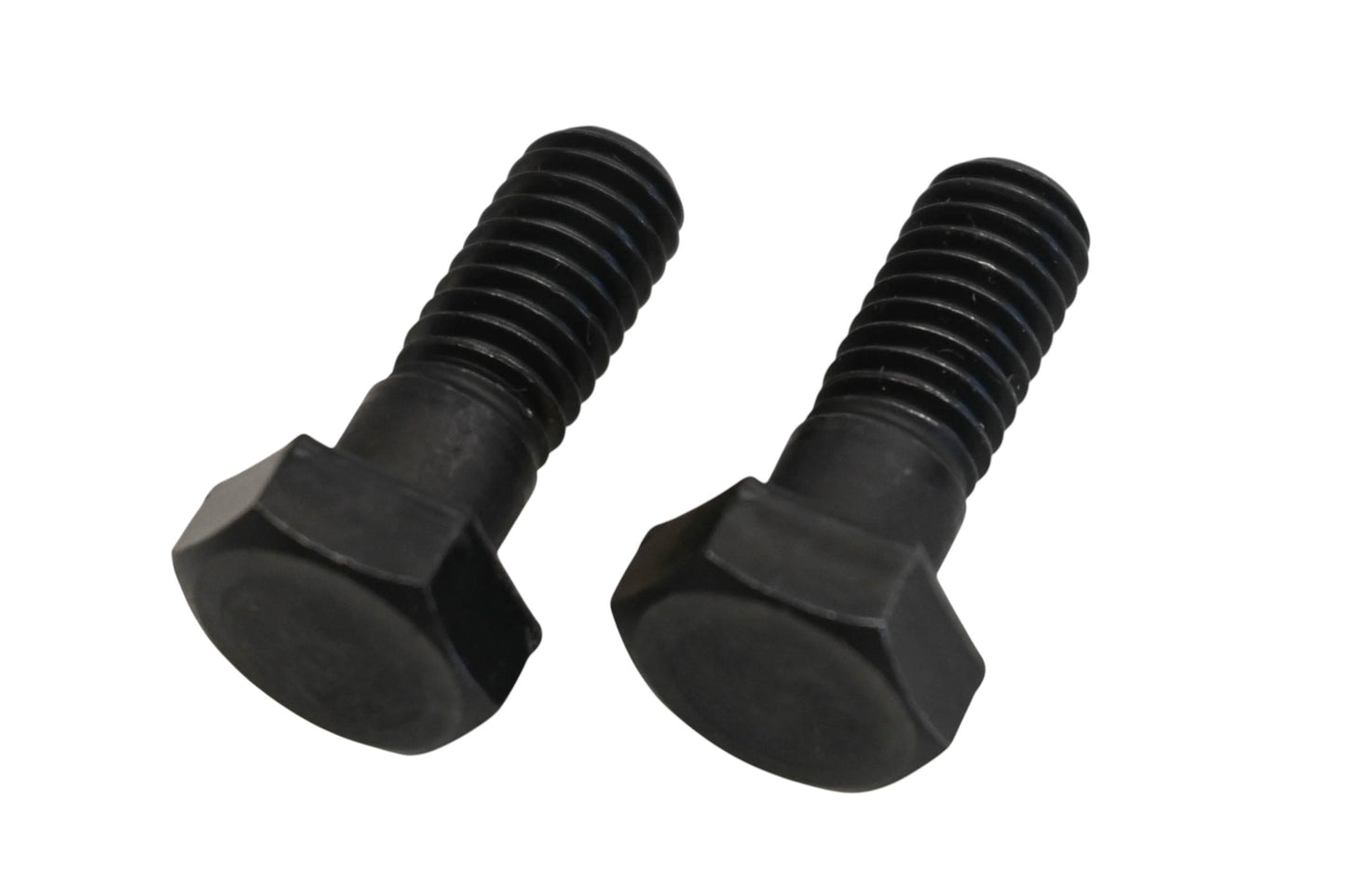 New OEM Echo 69911504560 M6-1.0 x 16mm Bolts Qty 2 NOS