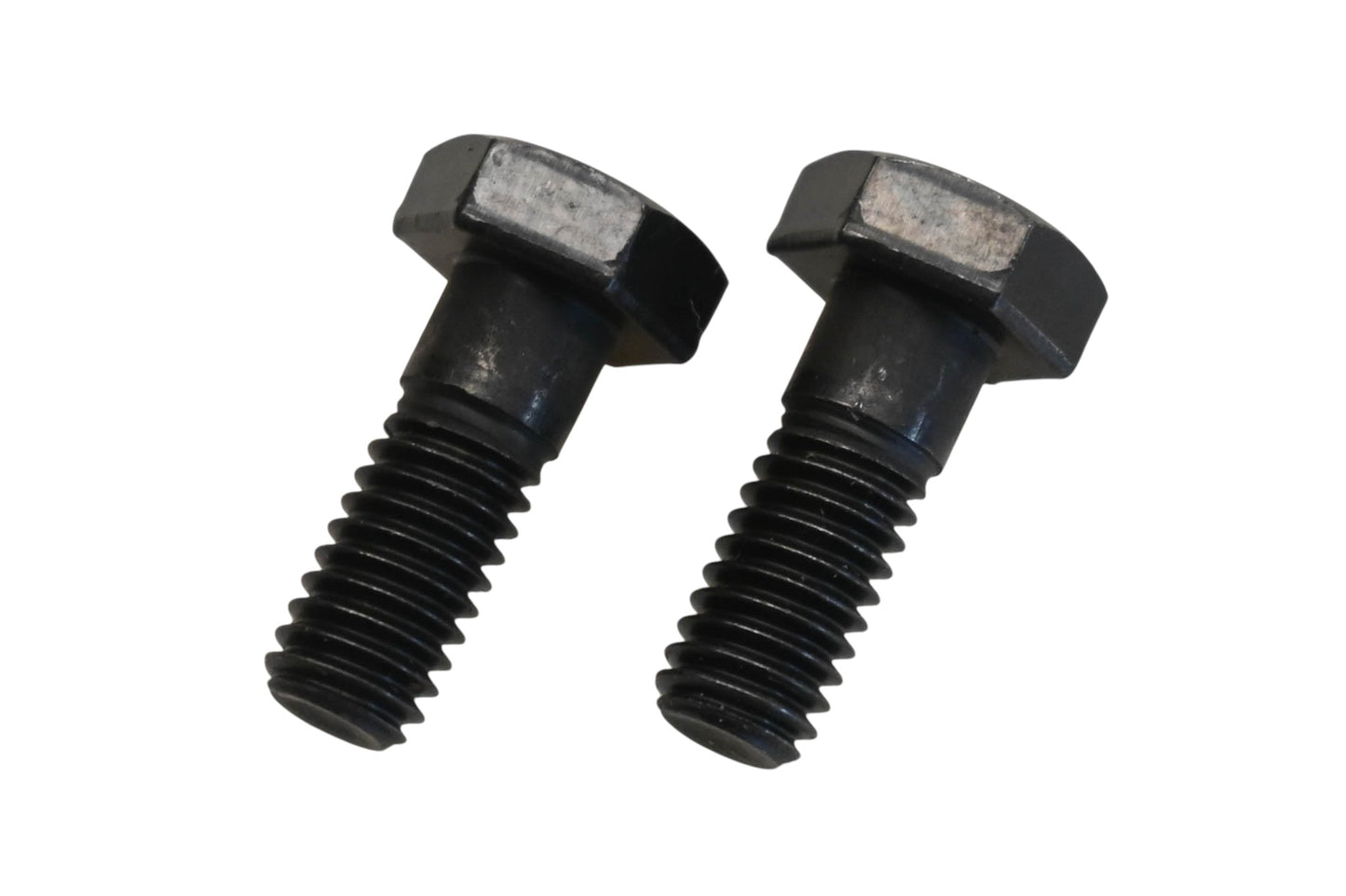 New OEM Echo 69911504560 M6-1.0 x 16mm Bolts Qty 2 NOS
