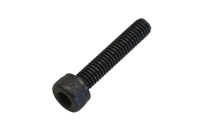 New OEM Echo 90010504020 M4-0.7 x 20mm Hex Bolt NOS