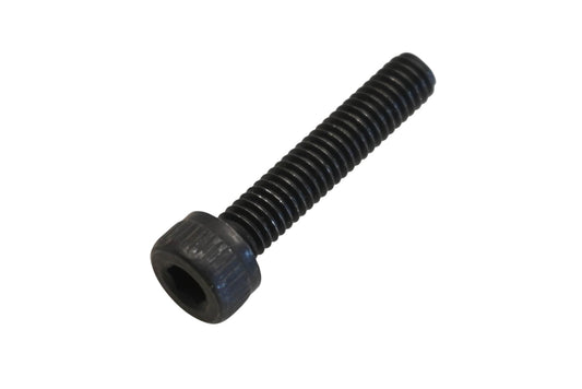 New OEM Echo 90010504020 M4-0.7 x 20mm Hex Bolt NOS