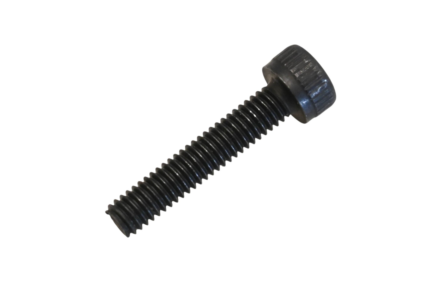 New OEM Echo 90010504020 M4-0.7 x 20mm Hex Bolt NOS
