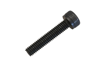 New OEM Echo 90010504020 M4-0.7 x 20mm Hex Bolt NOS