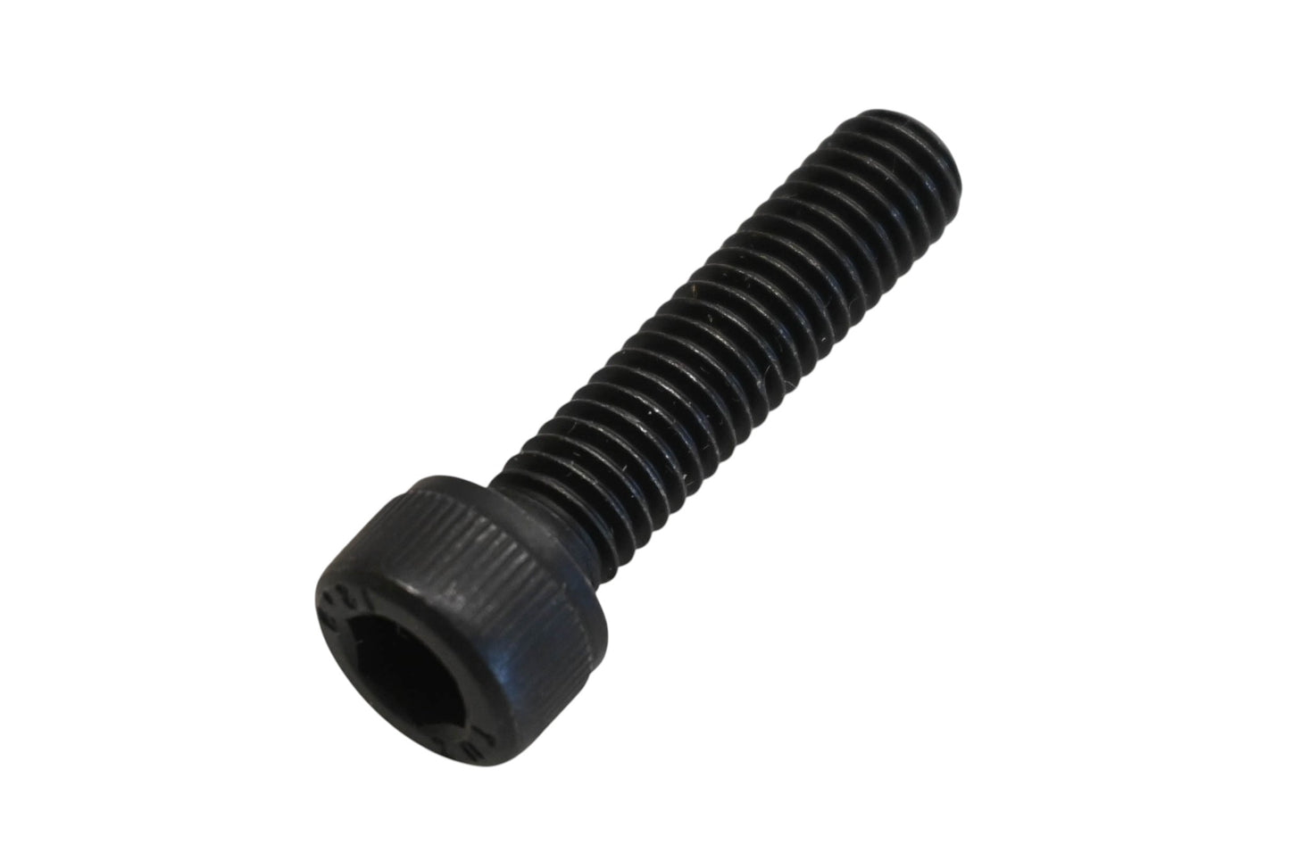 New OEM Echo 90010506025 M6-1.0 x 25mm Bolt NOS