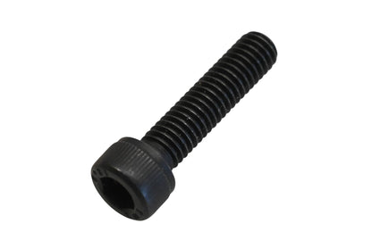 New OEM Echo 90010506025 M6-1.0 x 25mm Bolt NOS