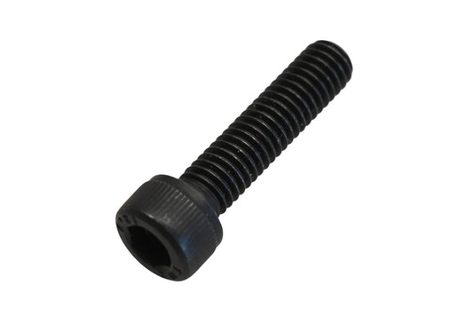 New OEM Echo 90010506025 M6-1.0 x 25mm Bolt NOS