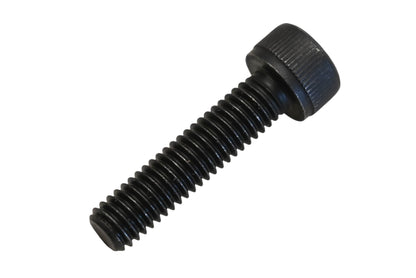 New OEM Echo 90010506025 M6-1.0 x 25mm Bolt NOS