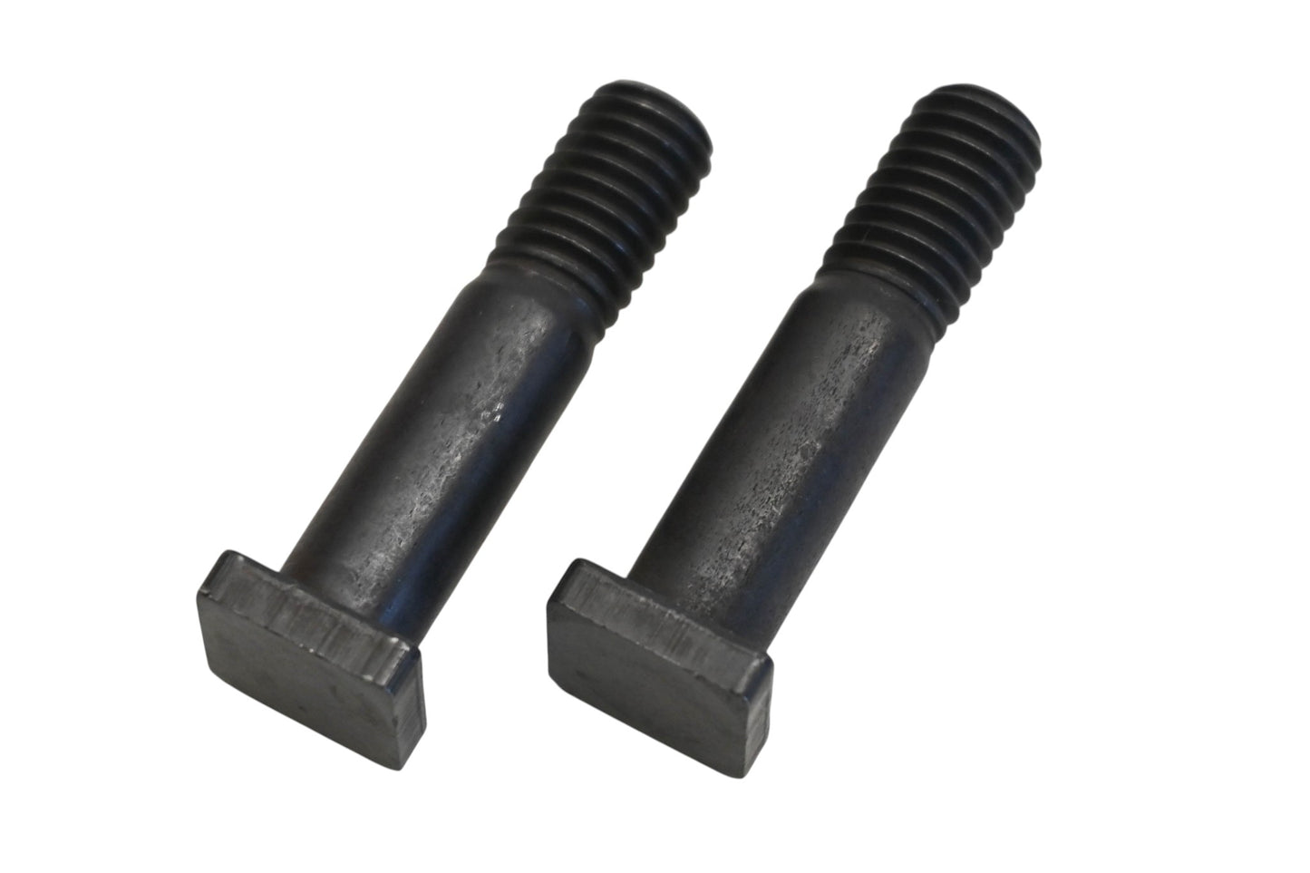 New OEM Echo V205000401 M8-1.25 x 34mm Guide Bar Studs Qty 2 NOS