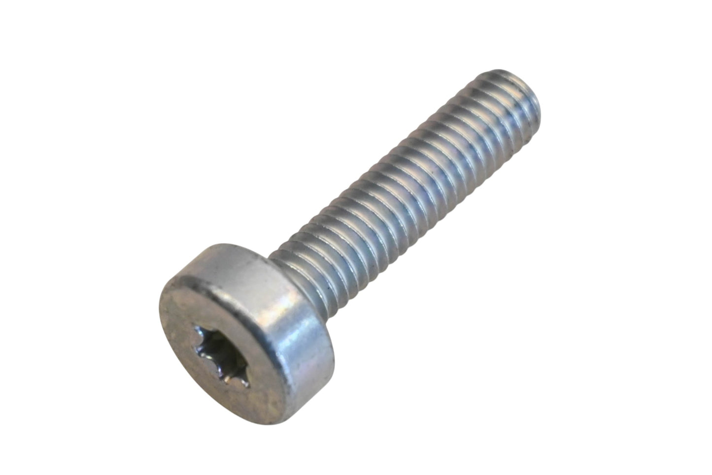 New OEM Echo V806000020 M6-1.0 x 25mm Screw NOS