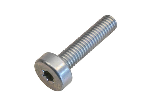 New OEM Echo V806000020 M6-1.0 x 25mm Screw NOS