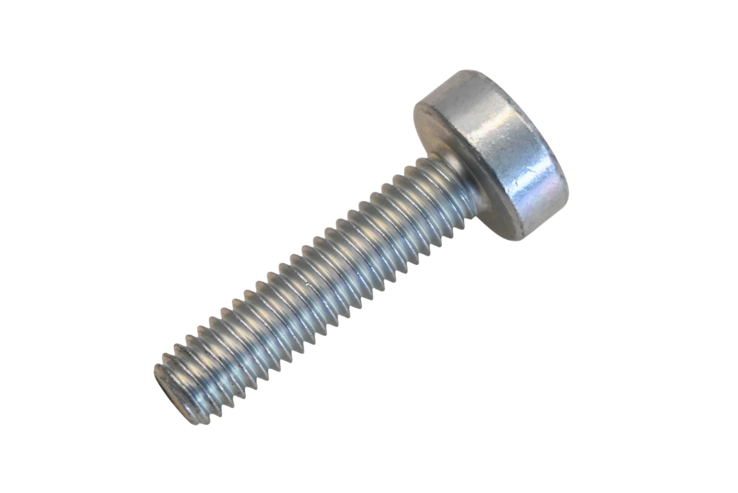 New OEM Echo V806000020 M6-1.0 x 25mm Screw NOS