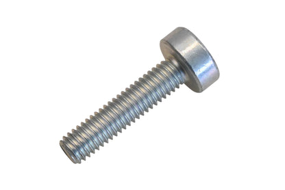 New OEM Echo V806000020 M6-1.0 x 25mm Screw NOS