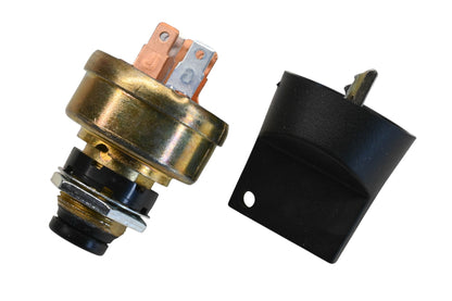 Ariens 04331600 Ignition Switch Kit NOS