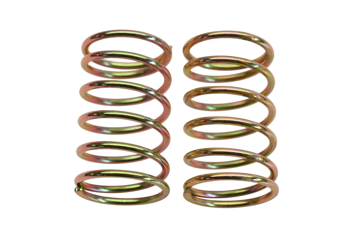 New OEM Echo V450001880 Cap Springs Qty 2 NOS