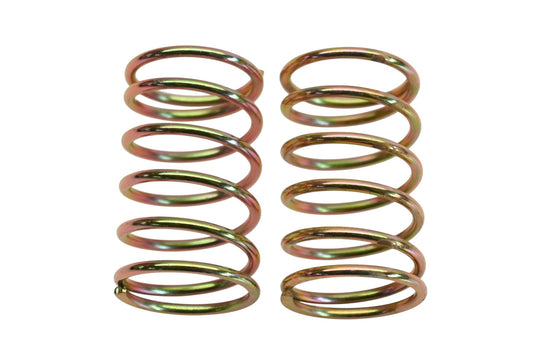 New OEM Echo V450001880 Cap Springs Qty 2 NOS