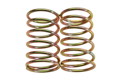 New OEM Echo V450001880 Cap Springs Qty 2 NOS