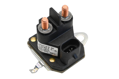 Ariens 05167200 Starter Solenoid NOS