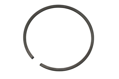 New OEM Echo 10001133730 Piston Ring NOS