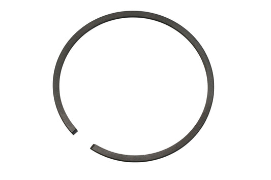 New OEM Echo 10001133730 Piston Ring NOS