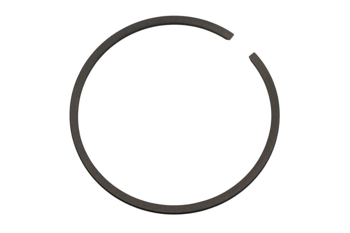 New OEM Echo 10001133730 Piston Ring NOS