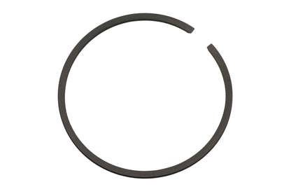 New OEM Echo 10001133730 Piston Ring NOS