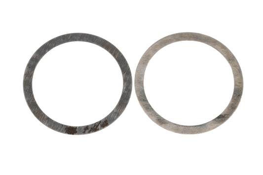 New OEM Echo V312000010 Washers Qty 2 NOS